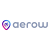 Logo da loja Aerow Chip Virtual