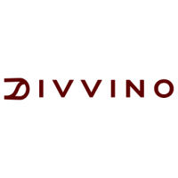 Logo da loja Divvino