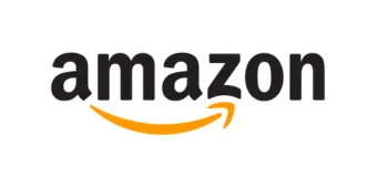 Logo Amazon