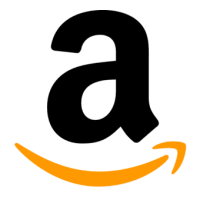 Logo Amazon