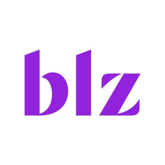 Logo Beleza na Web