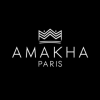 Logo Amakha Paris 