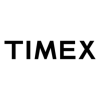 Logo Timex