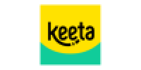 Logo Keeta