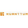 Logo Kuanttum