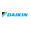 Logo da loja Daikin