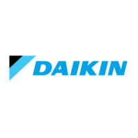 Logo da loja Daikin