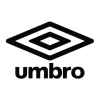 Logo Umbro