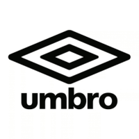 Logo da loja Umbro
