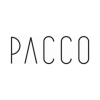 Logo Pacco