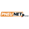Logo Pneunet