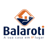 Logo Balaroti