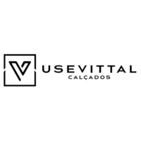 Logo da loja Vittal Calçados