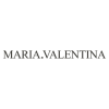 Logo Maria Valentina