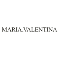 Logo da loja Maria Valentina