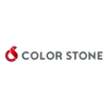 Logo Color Stone