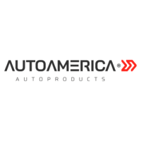 Logo da loja Autoamérica Store