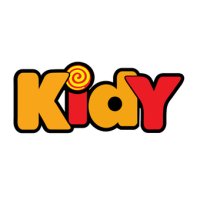 Logo da loja Kidy Calçados
