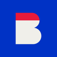 Logo da loja Casas Bahia
