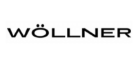 Logo da loja Wollner