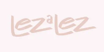 Logo Lez a Lez