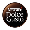 Logo da loja Dolce Gusto