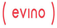 Logo da loja Evino