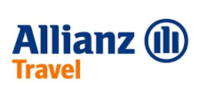 Logo da loja Allianz Travel