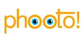 Logo Phooto