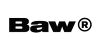 Logo da loja Baw Clothing