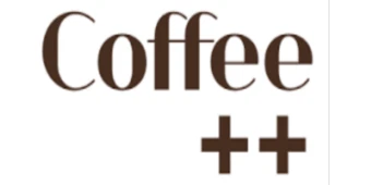 Logo Coffee Mais