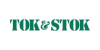 Logo Tok & Stok