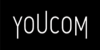 Logo Youcom