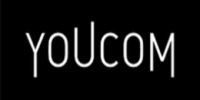 Logo da loja Youcom