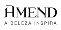 Logo da loja Amend