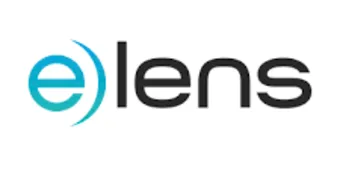 Logo Elens
