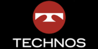 Logo da loja Technos