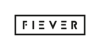 Logo Fiever