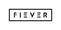 Logo da loja Fiever