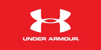 Logo Under Armour