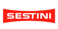 Logo da loja Sestini