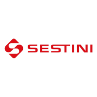 Logo da loja Sestini