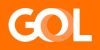 Logo Gol
