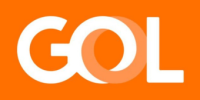 Logo da loja Gol